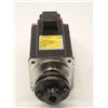 Image 4 : Fanuc AC Servo Motor With Worn Tags