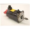 Image 1 : Fanuc # A06B-0032-B677 AC Servo Motor