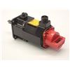 Image 2 : Fanuc # A06B-0032-B677 AC Servo Motor