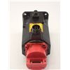 Image 3 : Fanuc # A06B-0032-B677 AC Servo Motor