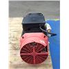 Image 2 : Fanuc # A06B-0854-B927#3141 AC Spindle Motor