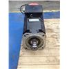Image 3 : Fanuc # A06B-0854-B927#3141 AC Spindle Motor