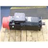 Image 4 : Fanuc AC Spindle Motor With Worn Tags