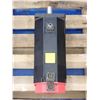 Image 1 : Fanuc # A06B-0505-B202#1001 AC Servo Motor