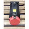 Image 2 : Fanuc # A06B-0505-B202#1001 AC Servo Motor
