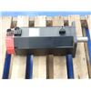Image 4 : Fanuc # A06B-0505-B202#1001 AC Servo Motor