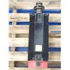 Image 1 : Fanuc # A06B-0153-B175 AC Servo Motor