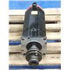 Image 3 : Fanuc # A06B-0153-B175 AC Servo Motor