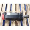 Image 4 : Fanuc # A06B-0153-B175 AC Servo Motor