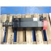 Image 5 : Fanuc # A06B-0153-B175 AC Servo Motor
