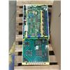 Image 1 : Fanuc # A06B-6064-C326 AC Spindle Amplifier