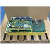 Image 4 : Fanuc # A06B-6064-C326 AC Spindle Amplifier