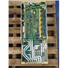 Image 1 : Fanuc # A06B-6064-C322 Spindle Amplifier
