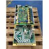 Image 2 : Fanuc # A06B-6064-C322 Spindle Amplifier