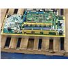 Image 4 : Fanuc # A06B-6064-C322 Spindle Amplifier