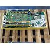 Image 5 : Fanuc # A06B-6064-C322 Spindle Amplifier