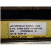Image 7 : Fanuc # A06B-6064-C322 Spindle Amplifier