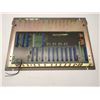 Image 2 : Fanuc # A20B-1003-0230/12C Circuit Board
