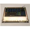 Image 3 : Fanuc # A20B-1003-0230/12C Circuit Board