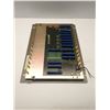 Image 4 : Fanuc # A20B-1003-0230/12C Circuit Board