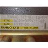 Image 7 : Fanuc # A20B-1003-0230/12C Circuit Board