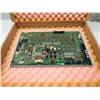 Image 1 : Fanuc # A16B-1000-0260/11 8 Circuit Board