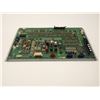 Image 2 : Fanuc # A16B-1000-0260/11 8 Circuit Board