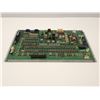 Image 3 : Fanuc # A16B-1000-0260/11 8 Circuit Board
