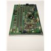 Image 4 : Fanuc # A16B-1000-0260/11 8 Circuit Board