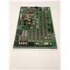 Image 5 : Fanuc # A16B-1000-0260/11 8 Circuit Board