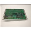 Image 6 : Fanuc # A16B-1000-0260/11 8 Circuit Board