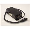 Image 2 : Fanuc # A860-0382-T255 HR Magnetic Pulse Coder