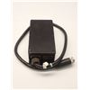 Image 3 : Fanuc # A860-0382-T255 HR Magnetic Pulse Coder