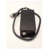 Image 4 : Fanuc # A860-0382-T255 HR Magnetic Pulse Coder