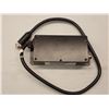 Image 7 : Fanuc # A860-0382-T255 HR Magnetic Pulse Coder