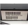 Image 8 : Fanuc # A860-0382-T255 HR Magnetic Pulse Coder