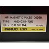 Image 9 : Fanuc # A860-0382-T255 HR Magnetic Pulse Coder