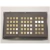 Image 11 : Fanuc # A06B-6089-H711 Discharge Resistor