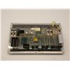Image 16 : Fanuc # A06B-6089-H711 Discharge Resistor