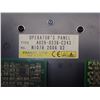Image 17 : Fanuc # A06B-6089-H711 Discharge Resistor