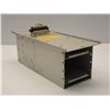 Image 2 : Fanuc # A06B-6089-H711 Discharge Resistor