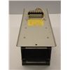 Image 3 : Fanuc # A06B-6089-H711 Discharge Resistor