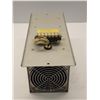 Image 4 : Fanuc # A06B-6089-H711 Discharge Resistor