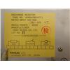 Image 8 : Fanuc # A06B-6089-H711 Discharge Resistor