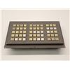Image 2 : Fanuc # A02B-0236-C243 Operators Panel