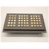 Image 3 : Fanuc # A02B-0236-C243 Operators Panel