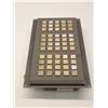 Image 4 : Fanuc # A02B-0236-C243 Operators Panel