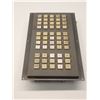 Image 5 : Fanuc # A02B-0236-C243 Operators Panel