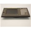Image 2 : Fanuc # A02B-0163-C374 10.4 " LCD/MDI Unit