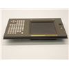 Image 3 : Fanuc # A02B-0163-C374 10.4 " LCD/MDI Unit